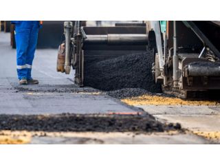 industrial-paving-solutions-memphis-small-0