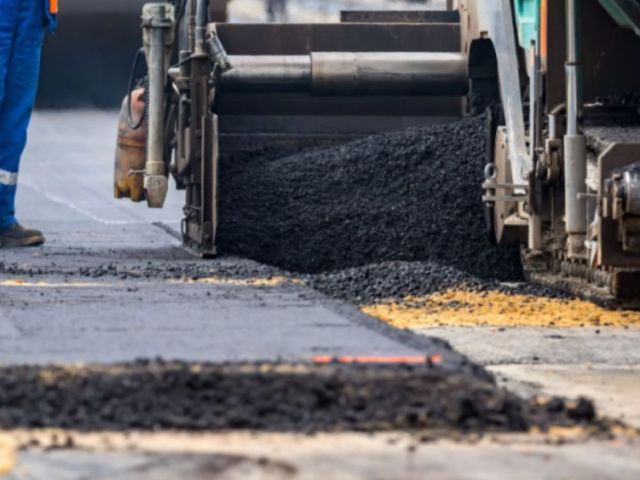 industrial-paving-solutions-memphis