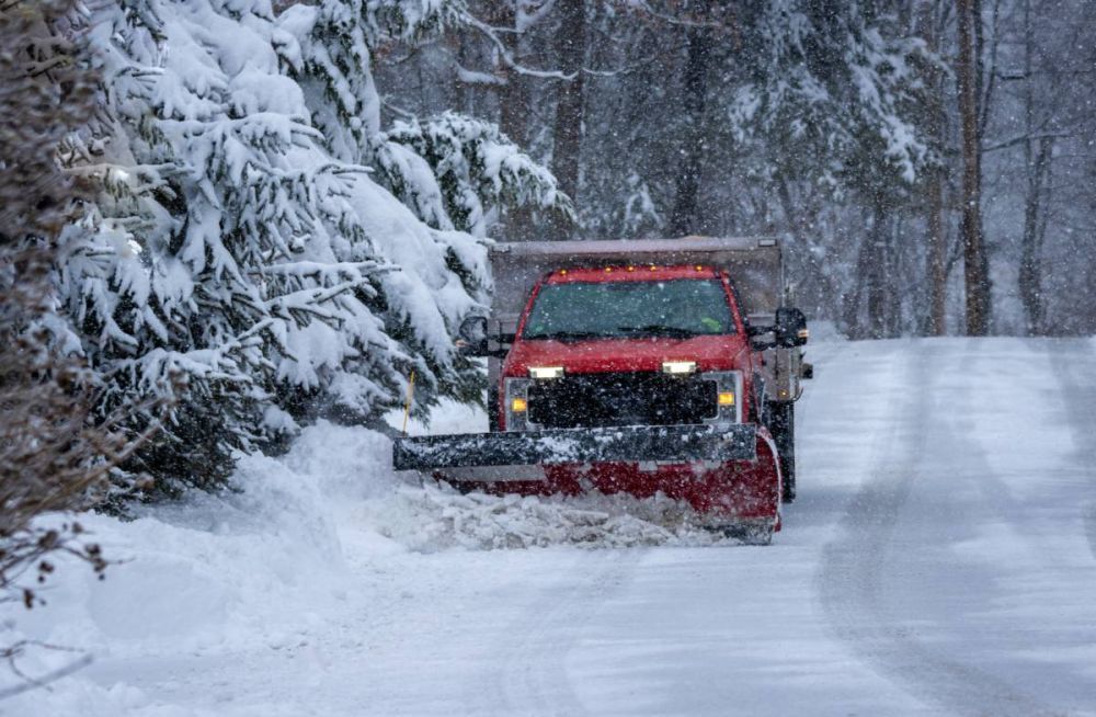 snow-plow-bridgeport-west-virginia-big-0