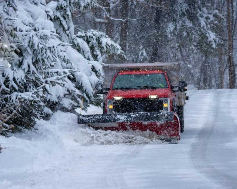snow-plow-bridgeport-west-virginia
