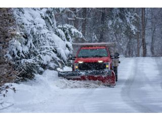 snow-plow-bridgeport-west-virginia-small-0