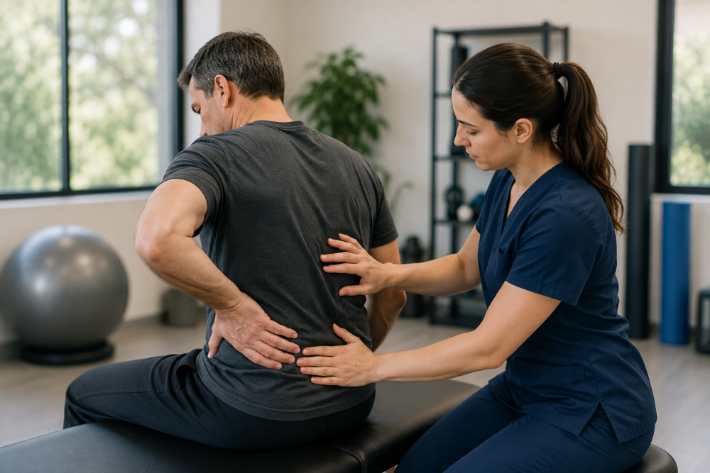 work-injury-physical-therapy-thousand-oaks-rehab-care-big-0
