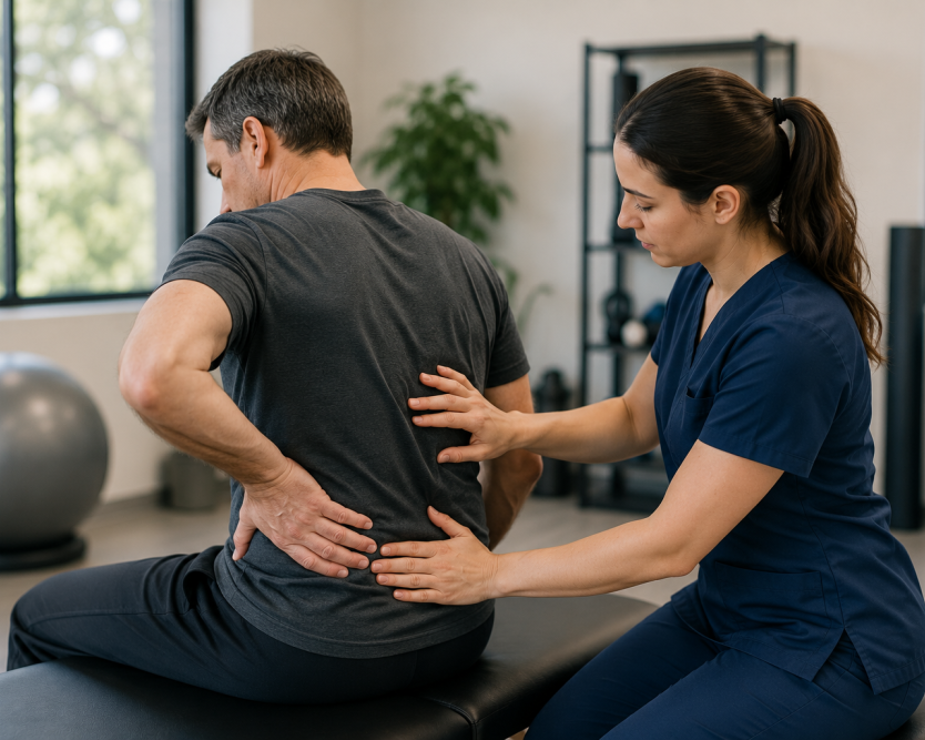 work-injury-physical-therapy-thousand-oaks-rehab-care