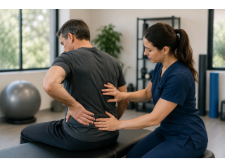 work-injury-physical-therapy-thousand-oaks-rehab-care-small-0