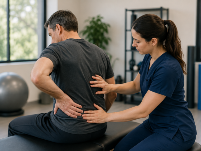 work-injury-physical-therapy-thousand-oaks-rehab-care