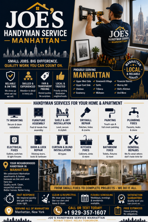 small-manhattan-repairs-become-bigger-problems-later-big-0