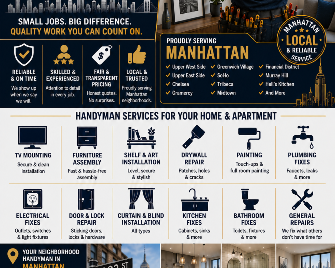small-manhattan-repairs-become-bigger-problems-later