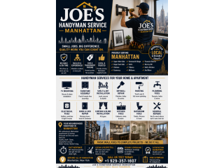 small-manhattan-repairs-become-bigger-problems-later-small-0