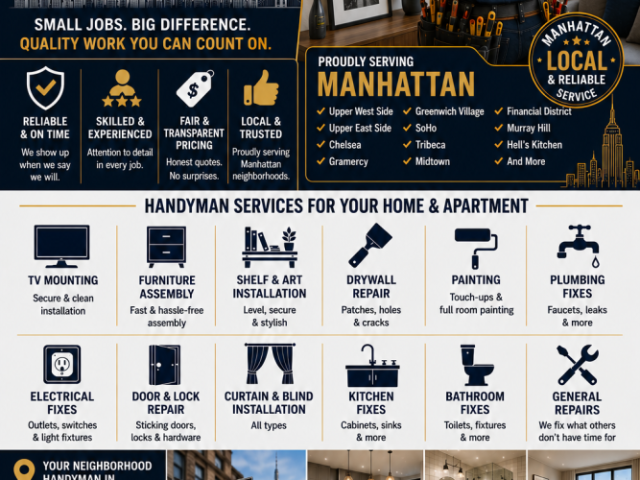 small-manhattan-repairs-become-bigger-problems-later