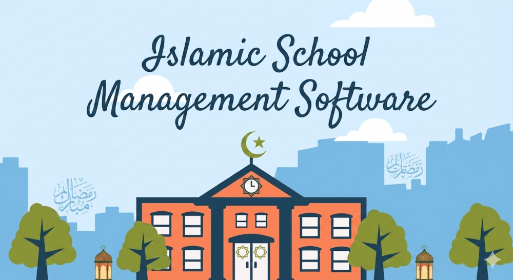islamic-school-management-software-simplify-admissions-fees-big-0