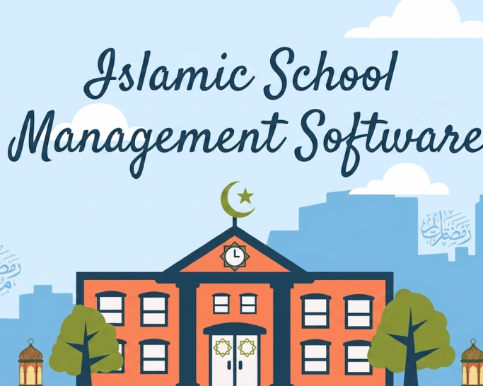 islamic-school-management-software-simplify-admissions-fees