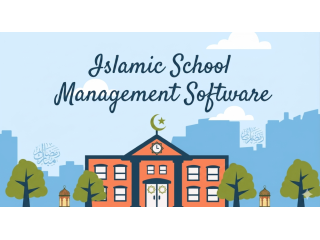 islamic-school-management-software-simplify-admissions-fees-small-0