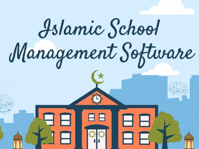 islamic-school-management-software-simplify-admissions-fees