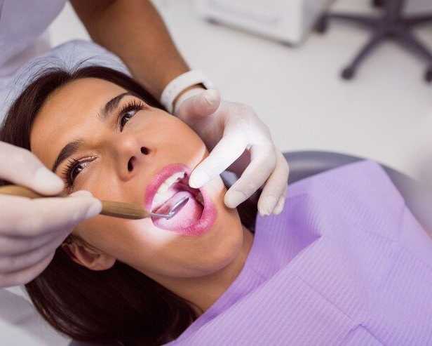 best-dentist-in-fort-worth