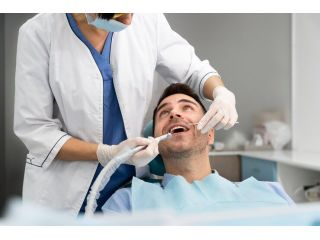 best-dentist-in-fort-worth-small-1