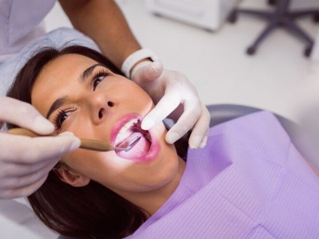 best-dentist-in-fort-worth