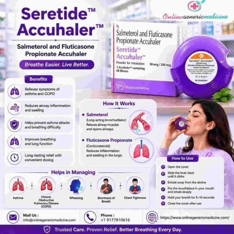 seretide-accuhaler-inhaler-at-best-price-online-big-0