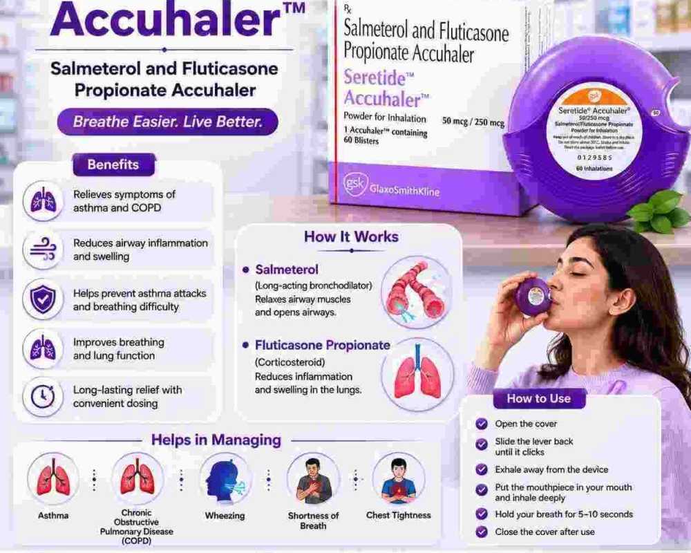 seretide-accuhaler-inhaler-at-best-price-online