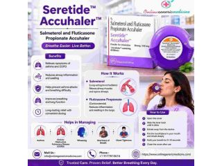 seretide-accuhaler-inhaler-at-best-price-online-small-0