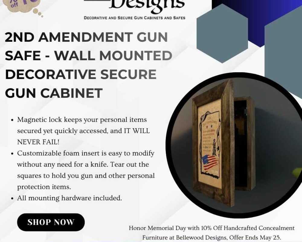 second-amendment-gun-cabinets-for-rustic-hidden-storage