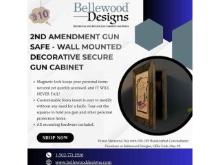 second-amendment-gun-cabinets-for-rustic-hidden-storage-small-0
