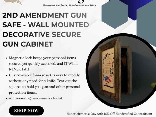 second-amendment-gun-cabinets-for-rustic-hidden-storage