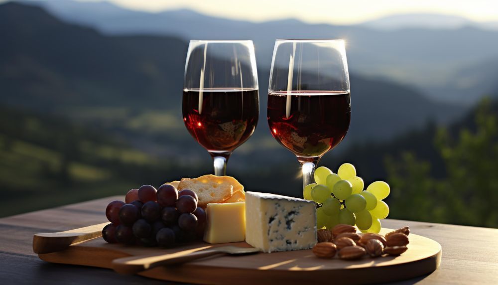 food-wine-tours-in-texas-for-culinary-and-cultural-experiences-big-0