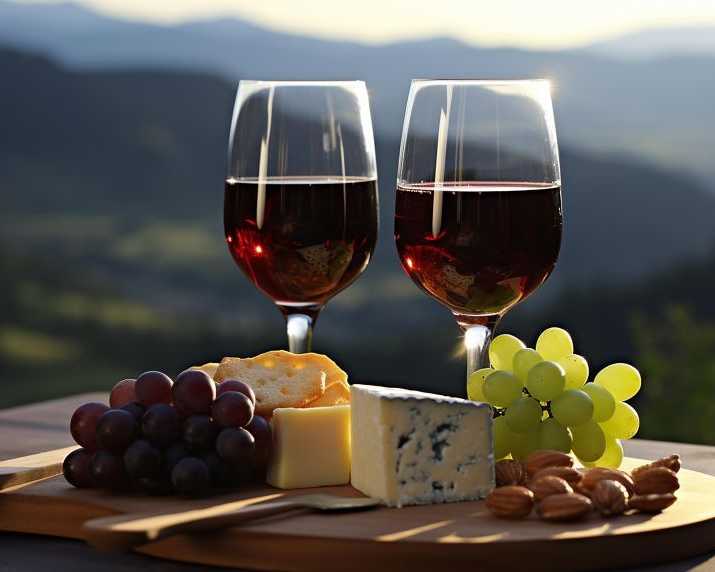 food-wine-tours-in-texas-for-culinary-and-cultural-experiences