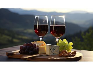 food-wine-tours-in-texas-for-culinary-and-cultural-experiences-small-0
