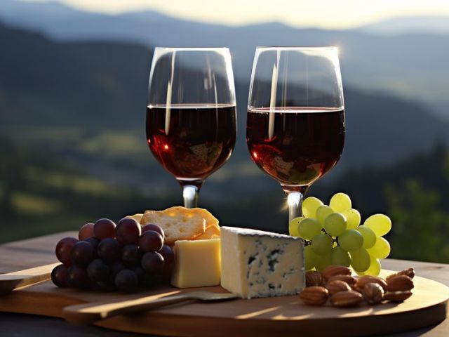 food-wine-tours-in-texas-for-culinary-and-cultural-experiences