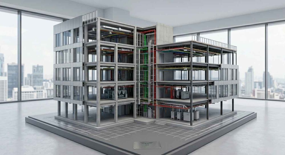comprehensive-bim-services-by-leading-outsourcing-experts-in-usa-big-0