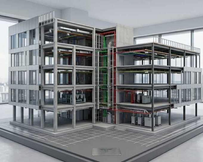 comprehensive-bim-services-by-leading-outsourcing-experts-in-usa