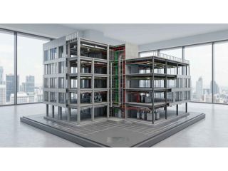 comprehensive-bim-services-by-leading-outsourcing-experts-in-usa-small-0