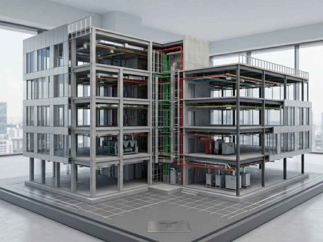 comprehensive-bim-services-by-leading-outsourcing-experts-in-usa