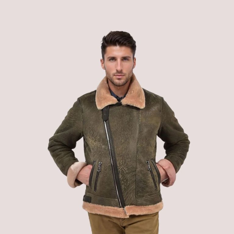 stay-warm-and-stylish-with-premium-sheepskin-coats-big-0