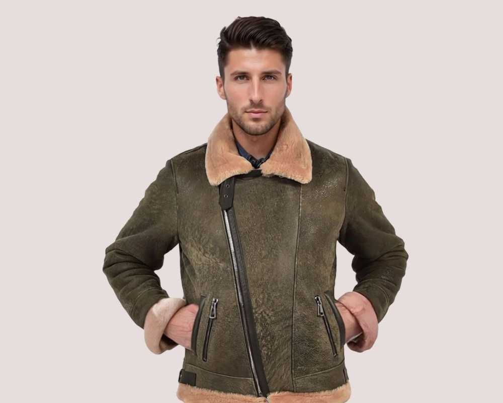 stay-warm-and-stylish-with-premium-sheepskin-coats