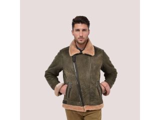 stay-warm-and-stylish-with-premium-sheepskin-coats-small-0