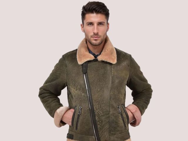 stay-warm-and-stylish-with-premium-sheepskin-coats