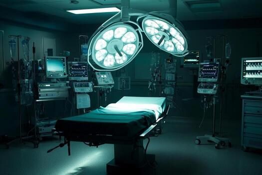 hospital-ot-management-system-big-0