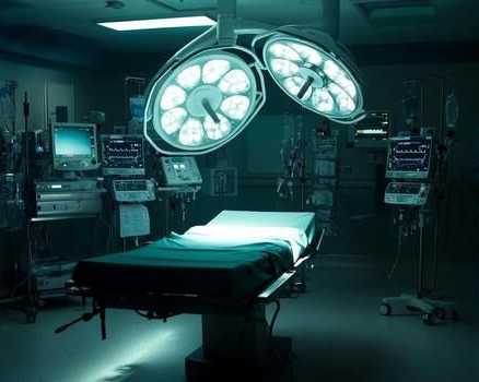 hospital-ot-management-system