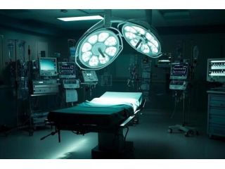hospital-ot-management-system-small-0