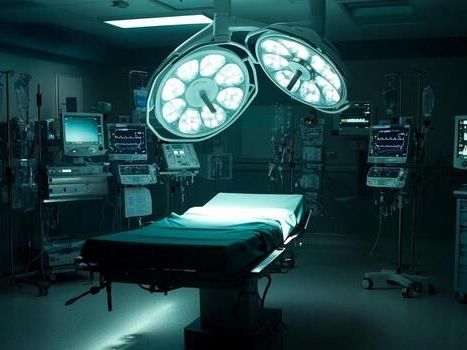 hospital-ot-management-system