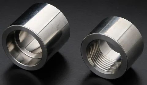 certified-stainless-steel-coupling-supplier-usa-raykam-alloys-big-0
