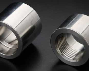 certified-stainless-steel-coupling-supplier-usa-raykam-alloys