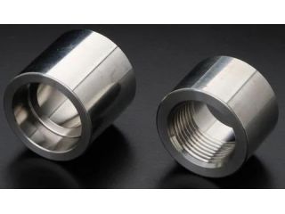 certified-stainless-steel-coupling-supplier-usa-raykam-alloys-small-0