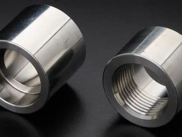 certified-stainless-steel-coupling-supplier-usa-raykam-alloys