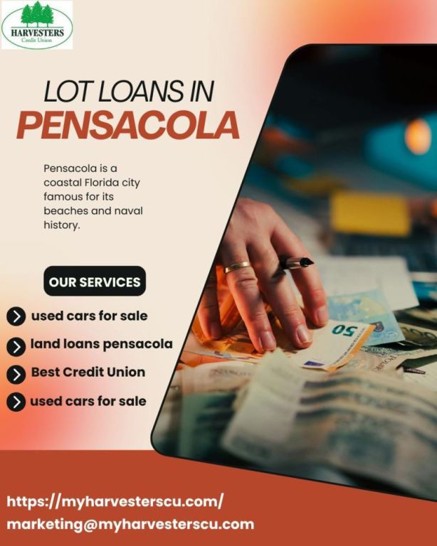 affordable-land-loans-lot-financing-in-pensacola-big-0