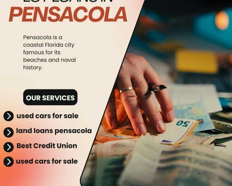affordable-land-loans-lot-financing-in-pensacola