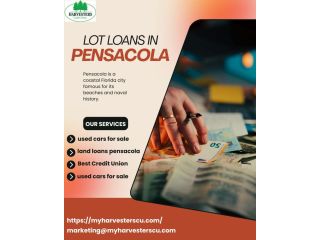 affordable-land-loans-lot-financing-in-pensacola-small-0