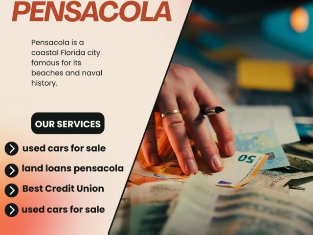 affordable-land-loans-lot-financing-in-pensacola